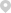 []聚鸿管道(郎溪分公司)